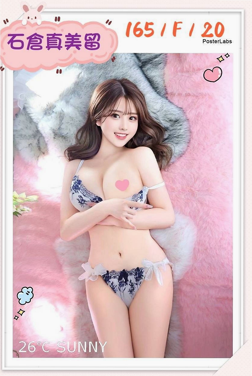 小巧